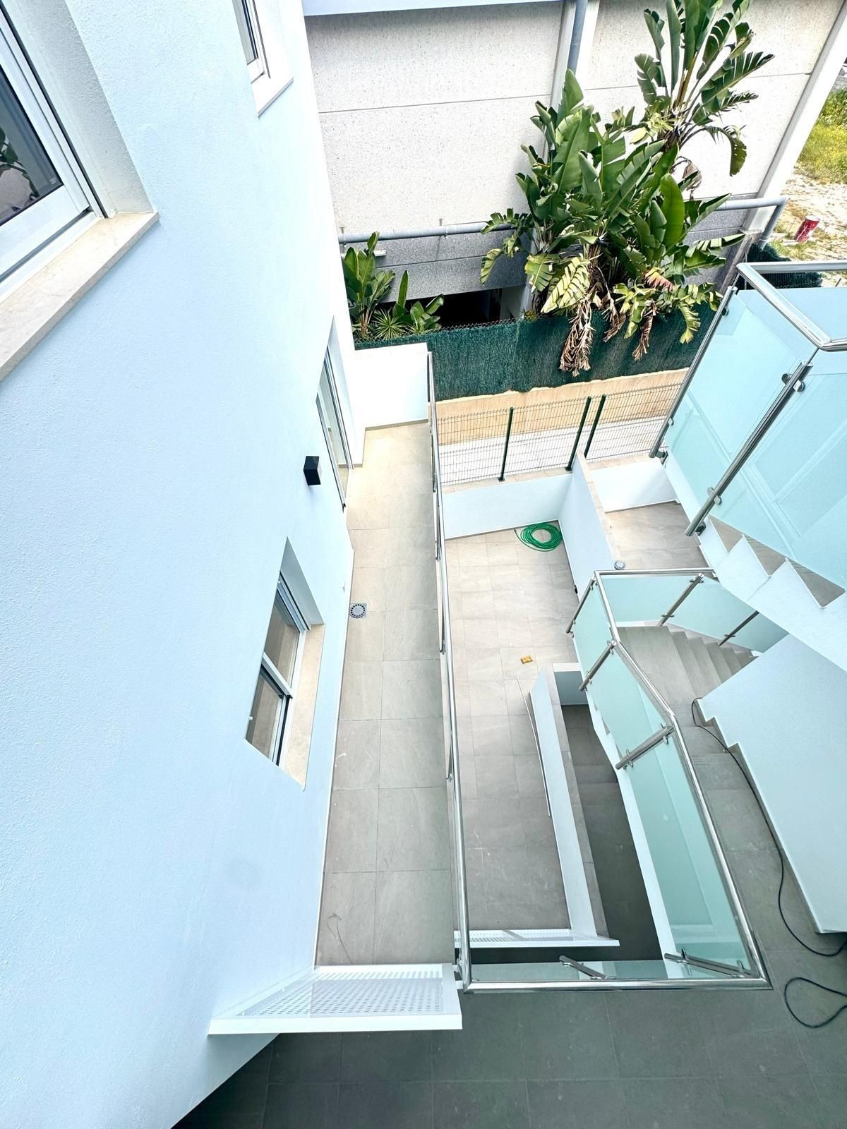 Se vende Apartamento Planta Media de 3 dormitorios en Costa Del Sol, Málaga, España
