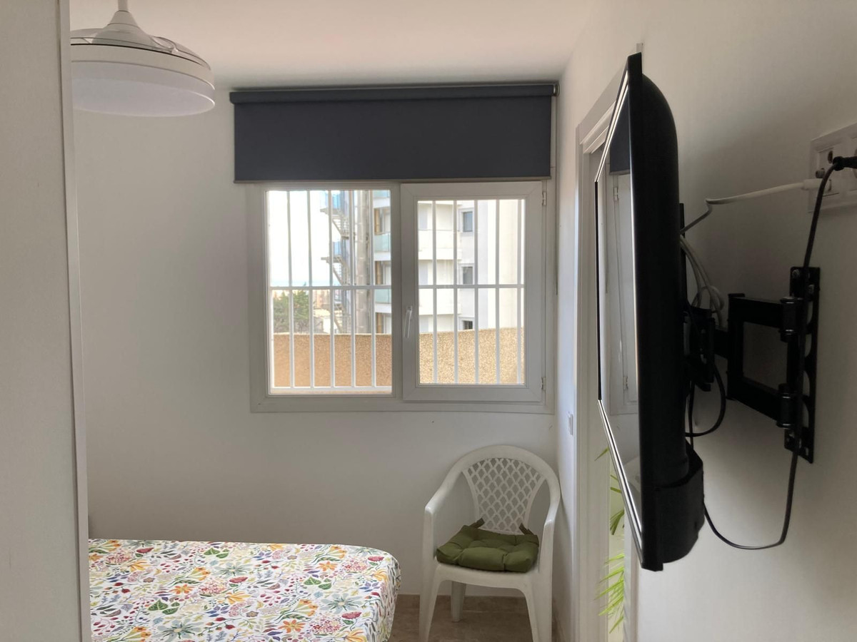 Se vende Apartamento en Planta Última de 2 dormitorios en Costa Del Sol, Málaga, España