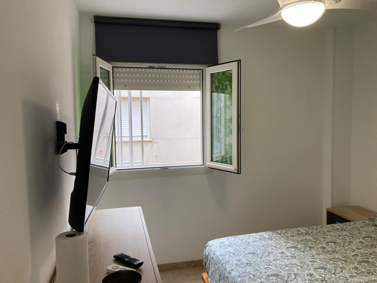 Se vende Apartamento en Planta Última de 2 dormitorios en Costa Del Sol, Málaga, España