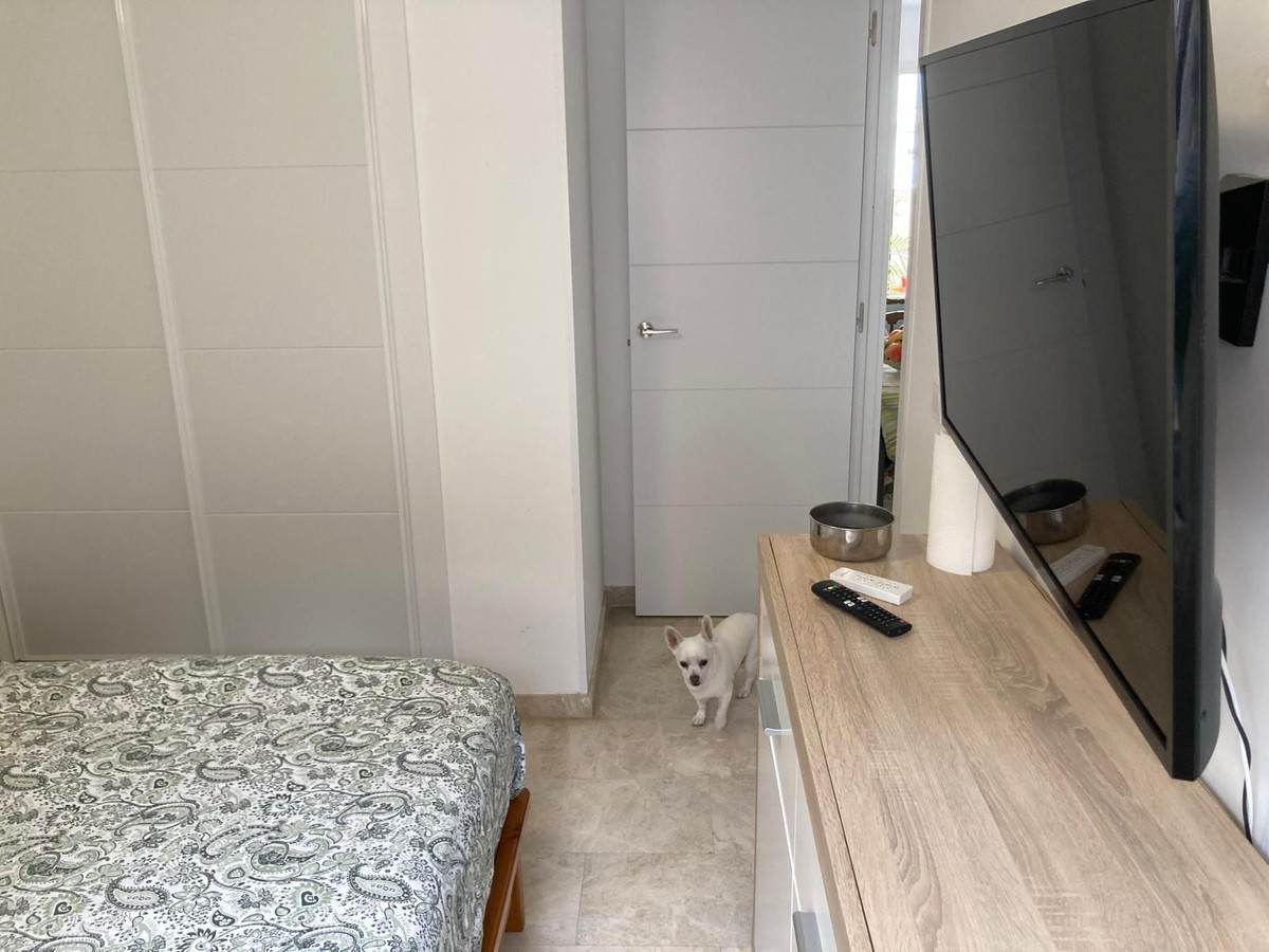 Se vende Apartamento en Planta Última de 2 dormitorios en Costa Del Sol, Málaga, España