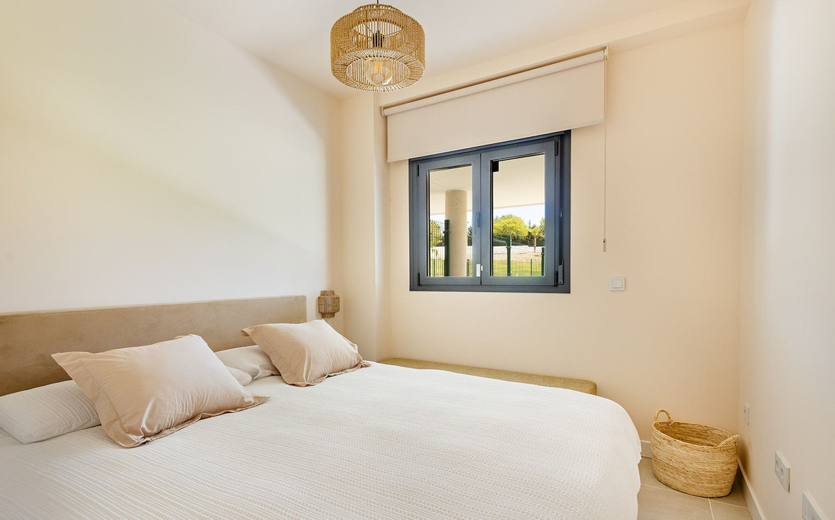 Se vende Apartamento Planta Baja de 2 dormitorios en Costa Del Sol, Málaga, España