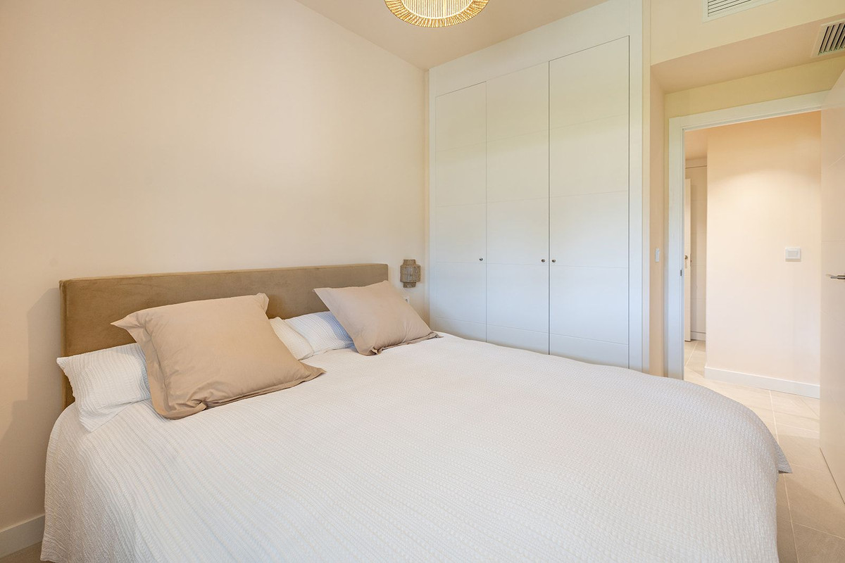Se vende Apartamento Planta Baja de 2 dormitorios en Costa Del Sol, Málaga, España