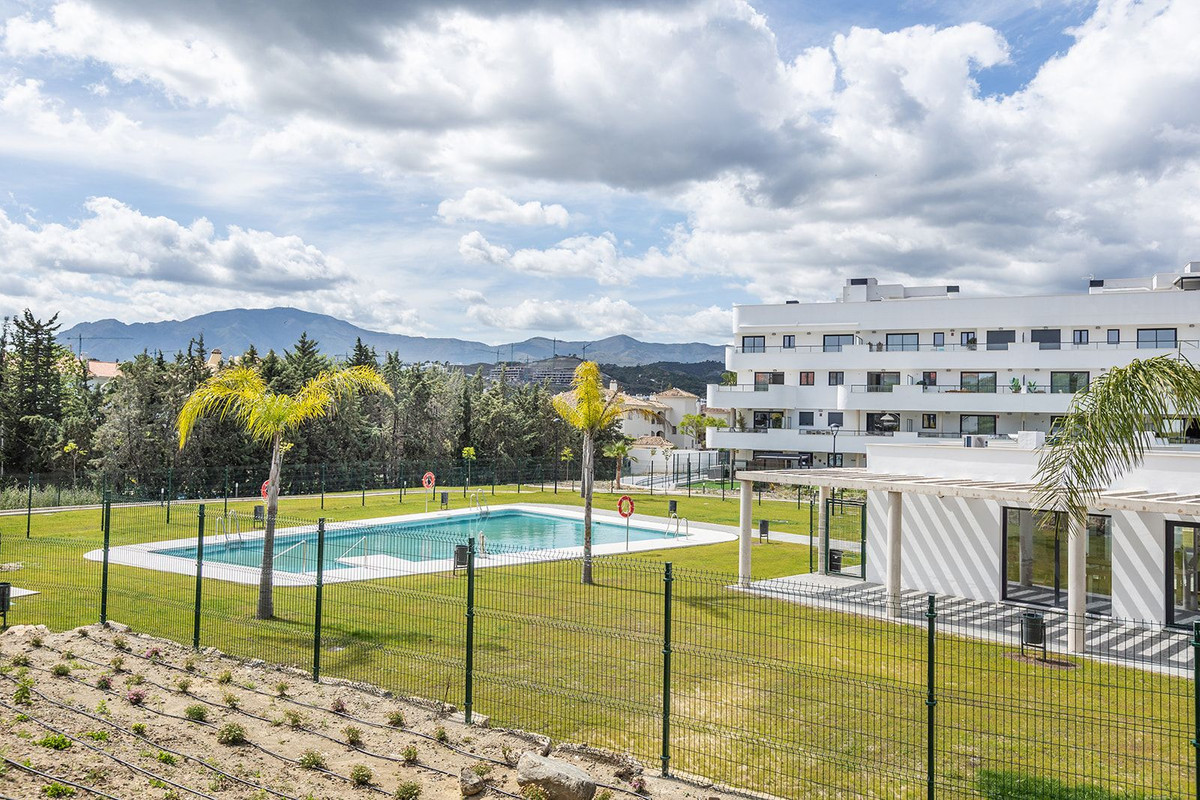 Se vende Apartamento Planta Baja de 2 dormitorios en Costa Del Sol, Málaga, España