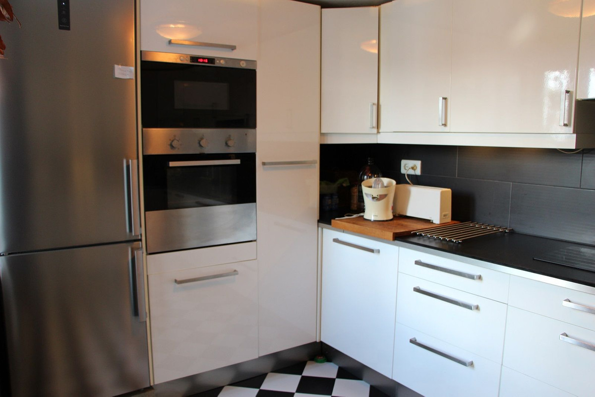 Se vende Villa - Chalet de 2 dormitorios en Costa Del Sol, Málaga, España