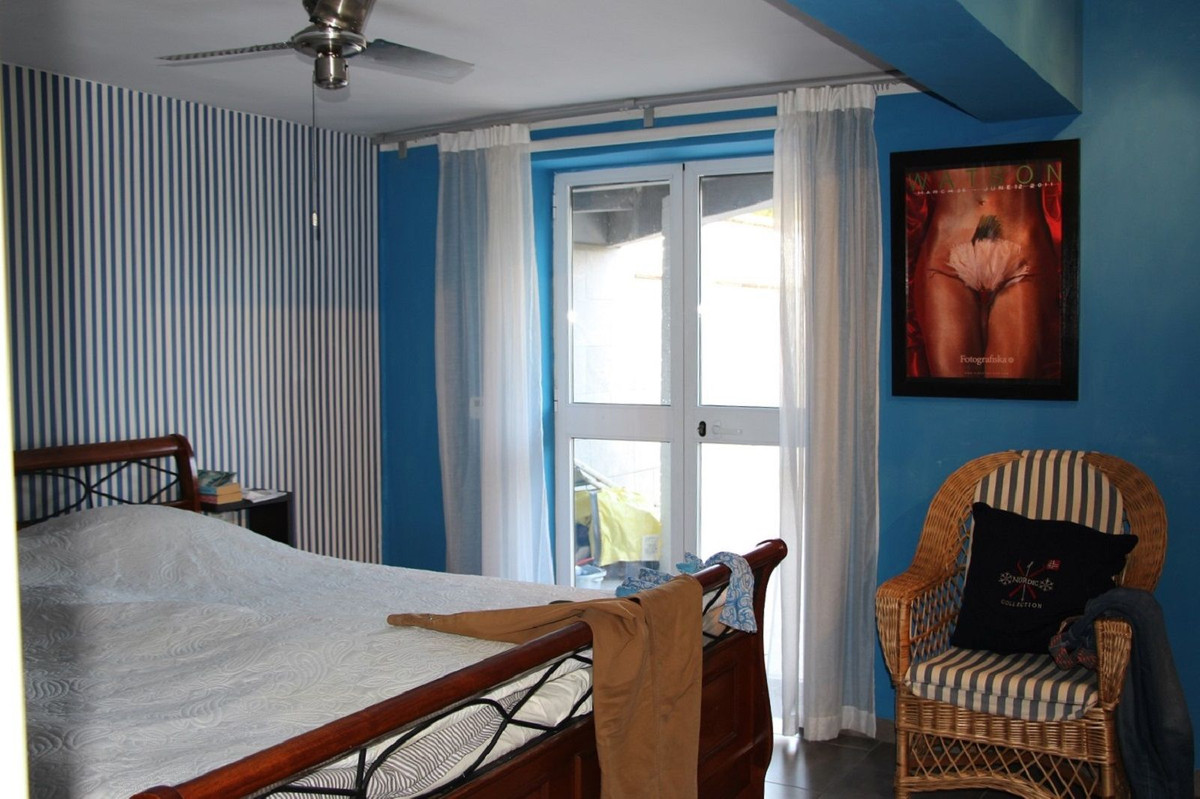 Se vende Villa - Chalet de 2 dormitorios en Costa Del Sol, Málaga, España