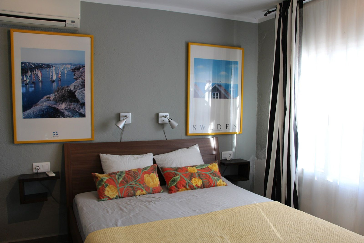 Se vende Villa - Chalet de 2 dormitorios en Costa Del Sol, Málaga, España