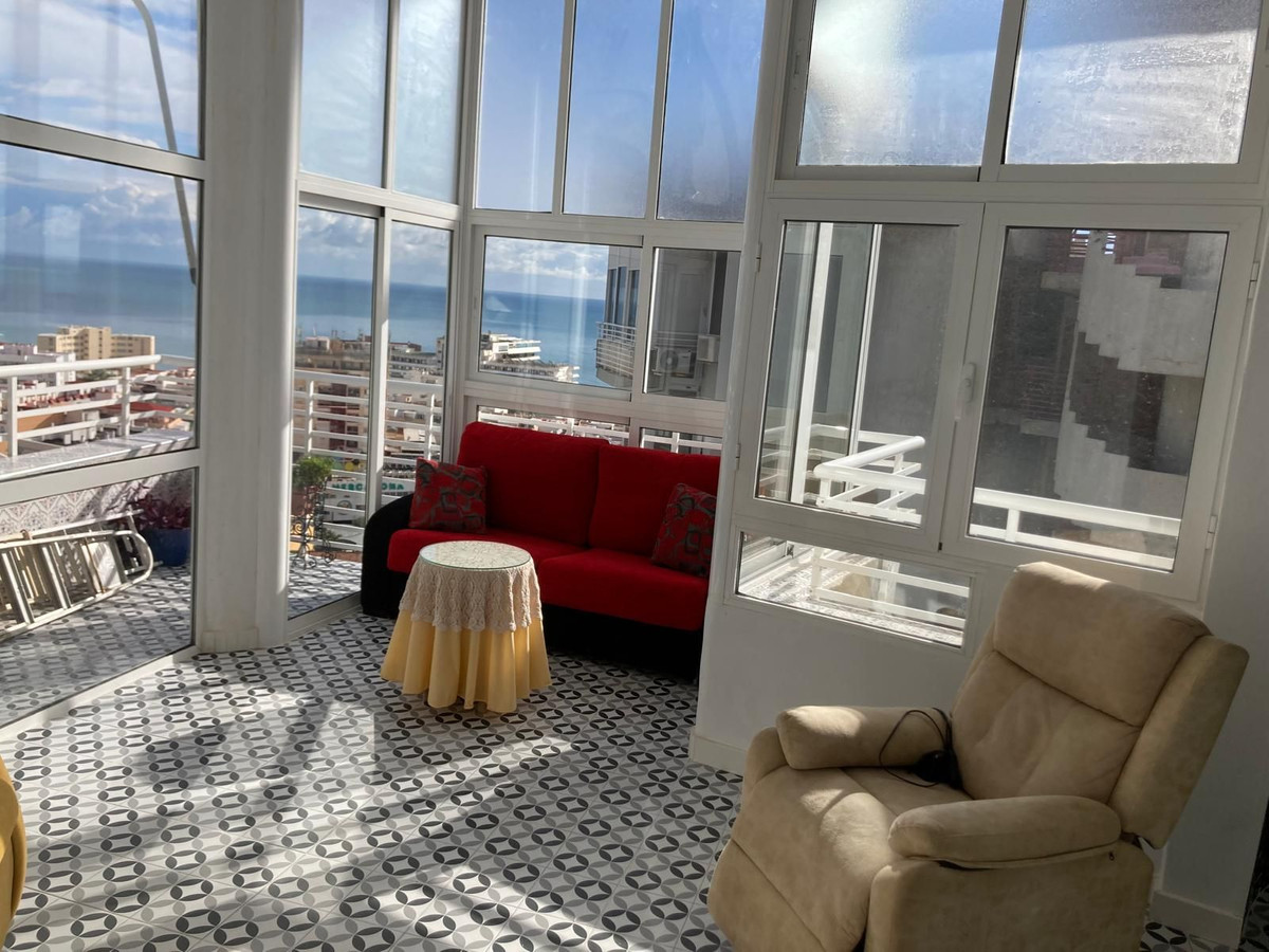 2 Bed Apartment for sale in Torremolinos Centro Costa Del Sol, Málaga, Spain