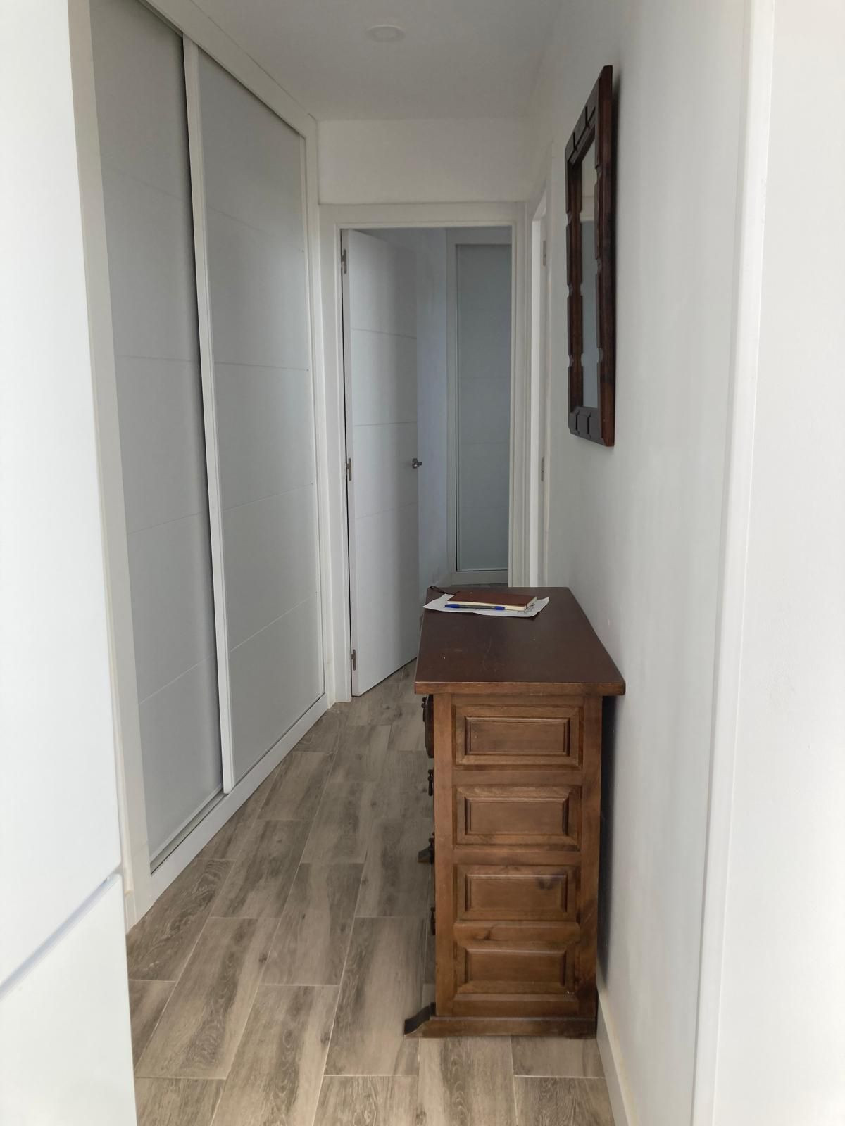 2 Bed Apartment for sale in Torremolinos Centro Costa Del Sol, Málaga, Spain