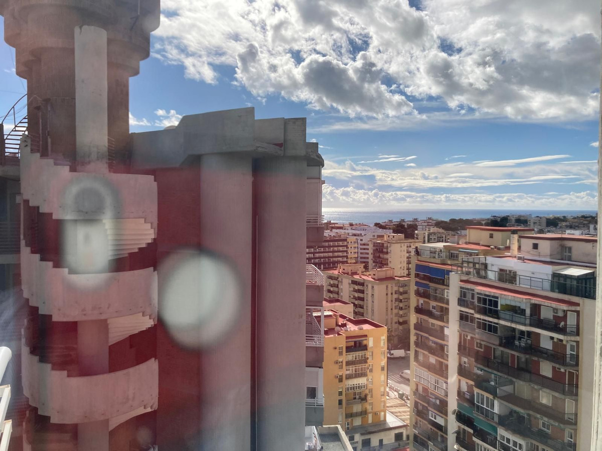 2 Bed Apartment for sale in Torremolinos Centro Costa Del Sol, Málaga, Spain