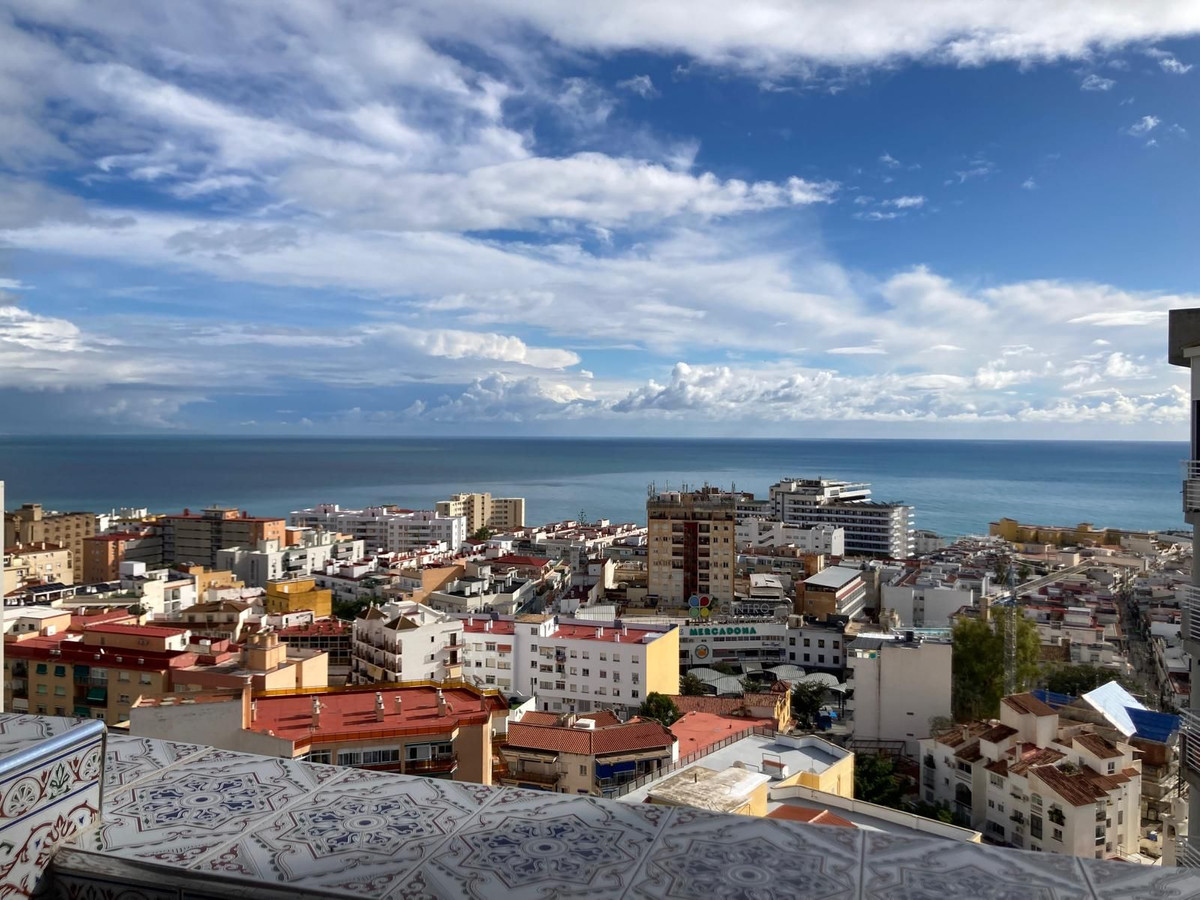 2 Bed Apartment for sale in Torremolinos Centro Costa Del Sol, Málaga, Spain