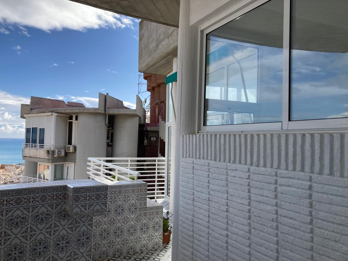2 Bed Apartment for sale in Torremolinos Centro Costa Del Sol, Málaga, Spain