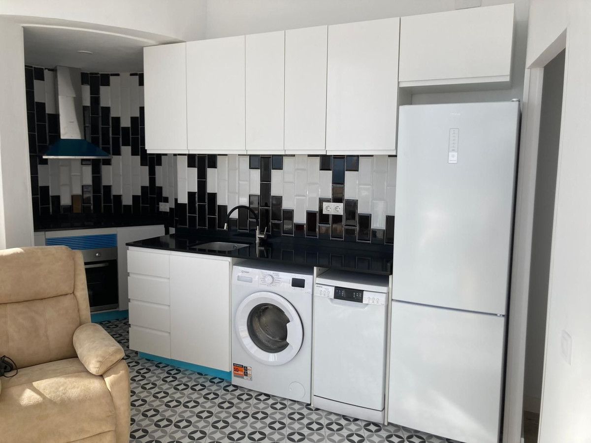2 Bed Apartment for sale in Torremolinos Centro Costa Del Sol, Málaga, Spain