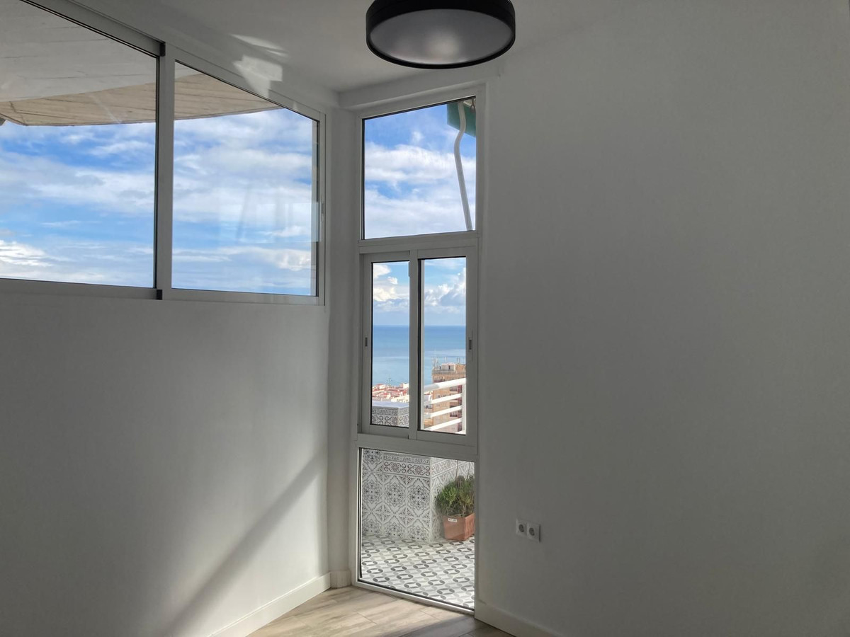 2 Bed Apartment for sale in Torremolinos Centro Costa Del Sol, Málaga, Spain