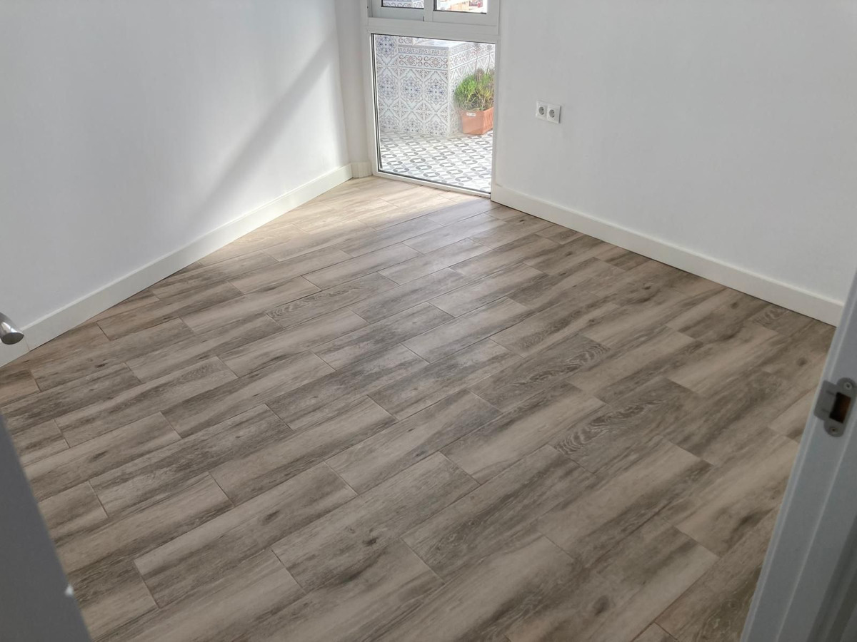 2 Bed Apartment for sale in Torremolinos Centro Costa Del Sol, Málaga, Spain
