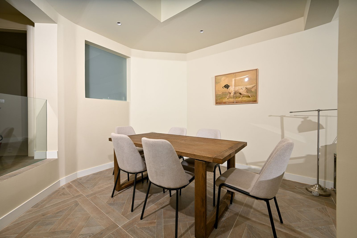 Se vende Apartamento Planta Baja de 4 dormitorios en Costa Del Sol, Málaga, España