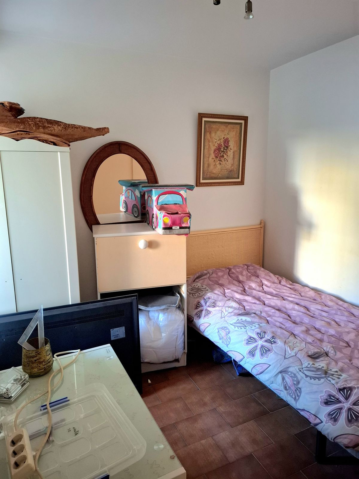 Se vende Adosada de 3 dormitorios en Costa Del Sol, Málaga, España