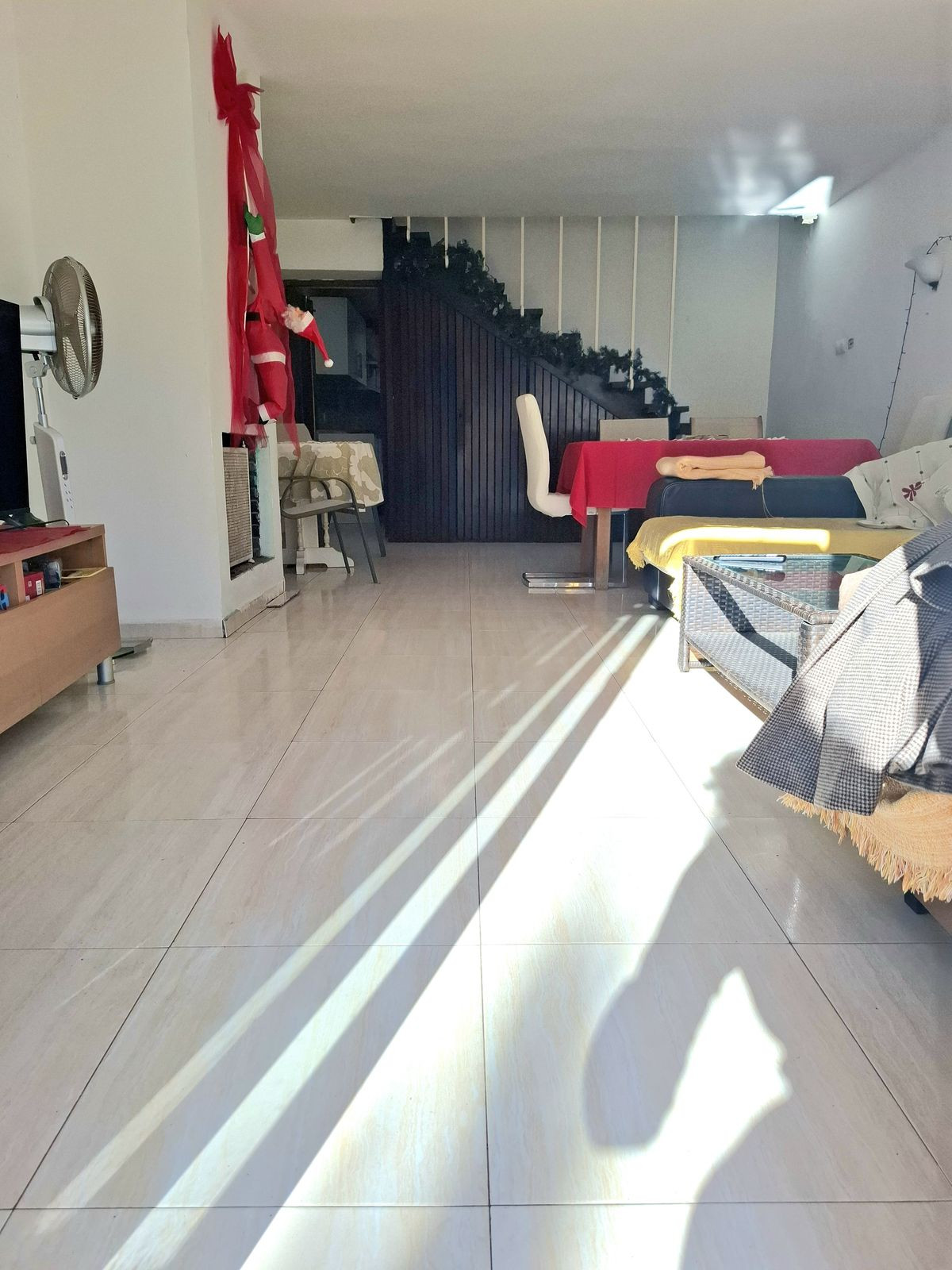 Se vende Adosada de 3 dormitorios en Costa Del Sol, Málaga, España
