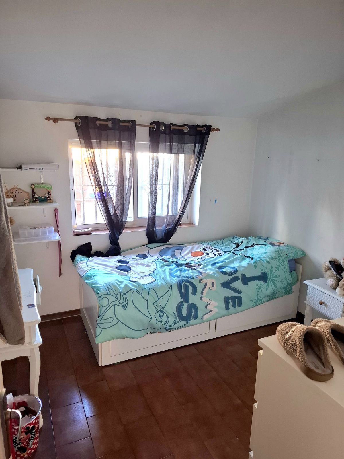 Se vende Adosada de 3 dormitorios en Costa Del Sol, Málaga, España