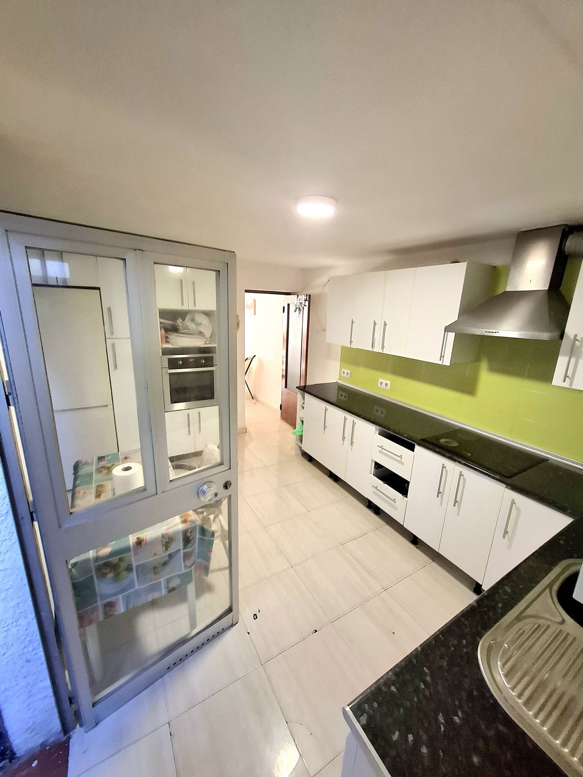 Se vende Adosada de 3 dormitorios en Costa Del Sol, Málaga, España