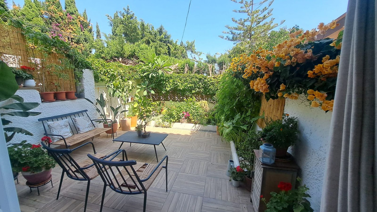 Se vende Adosada de 3 dormitorios en Costa Del Sol, Málaga, España