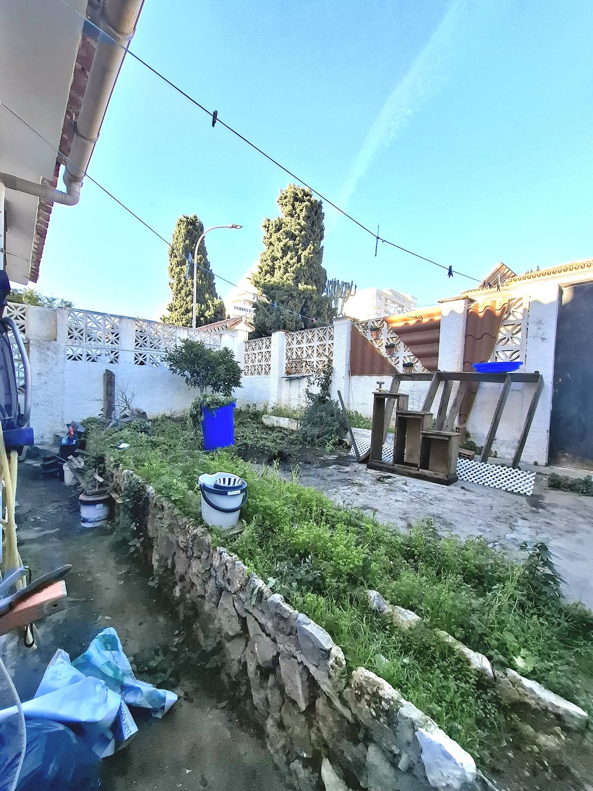 Se vende Adosada de 3 dormitorios en Costa Del Sol, Málaga, España