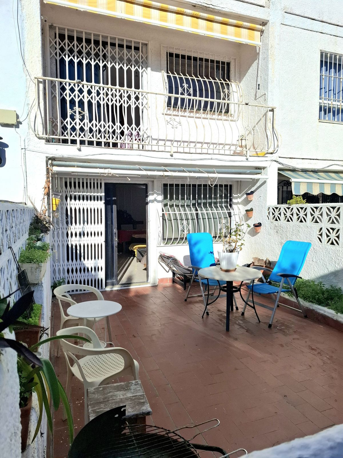 Se vende Adosada de 3 dormitorios en Costa Del Sol, Málaga, España