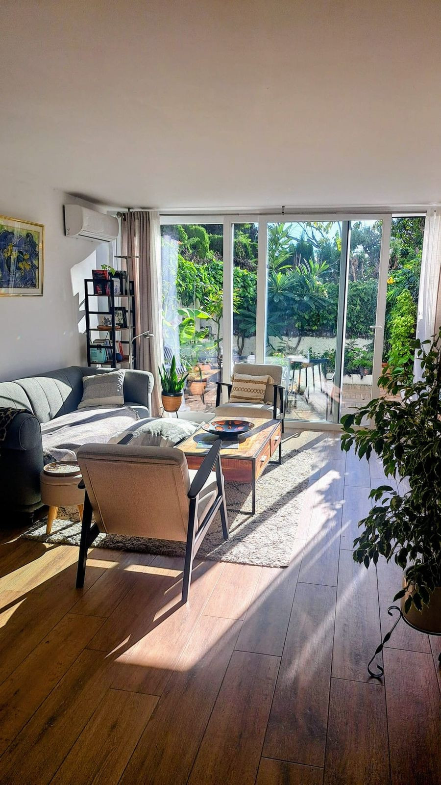 Se vende Adosada de 3 dormitorios en Costa Del Sol, Málaga, España
