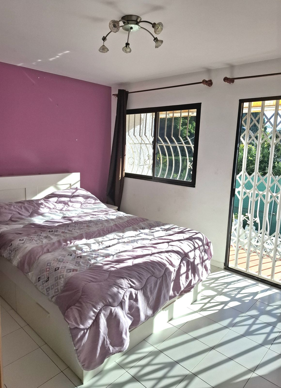 Se vende Adosada de 3 dormitorios en Costa Del Sol, Málaga, España