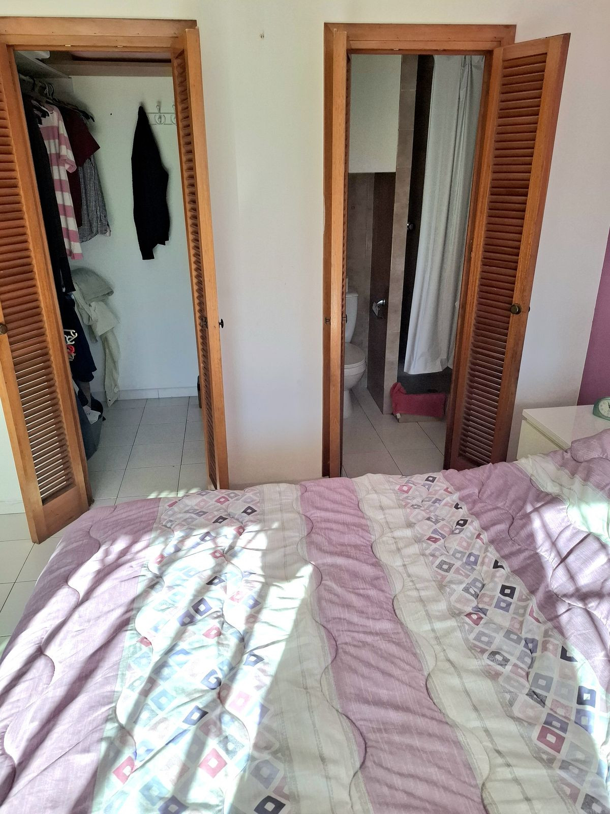 Se vende Adosada de 3 dormitorios en Costa Del Sol, Málaga, España