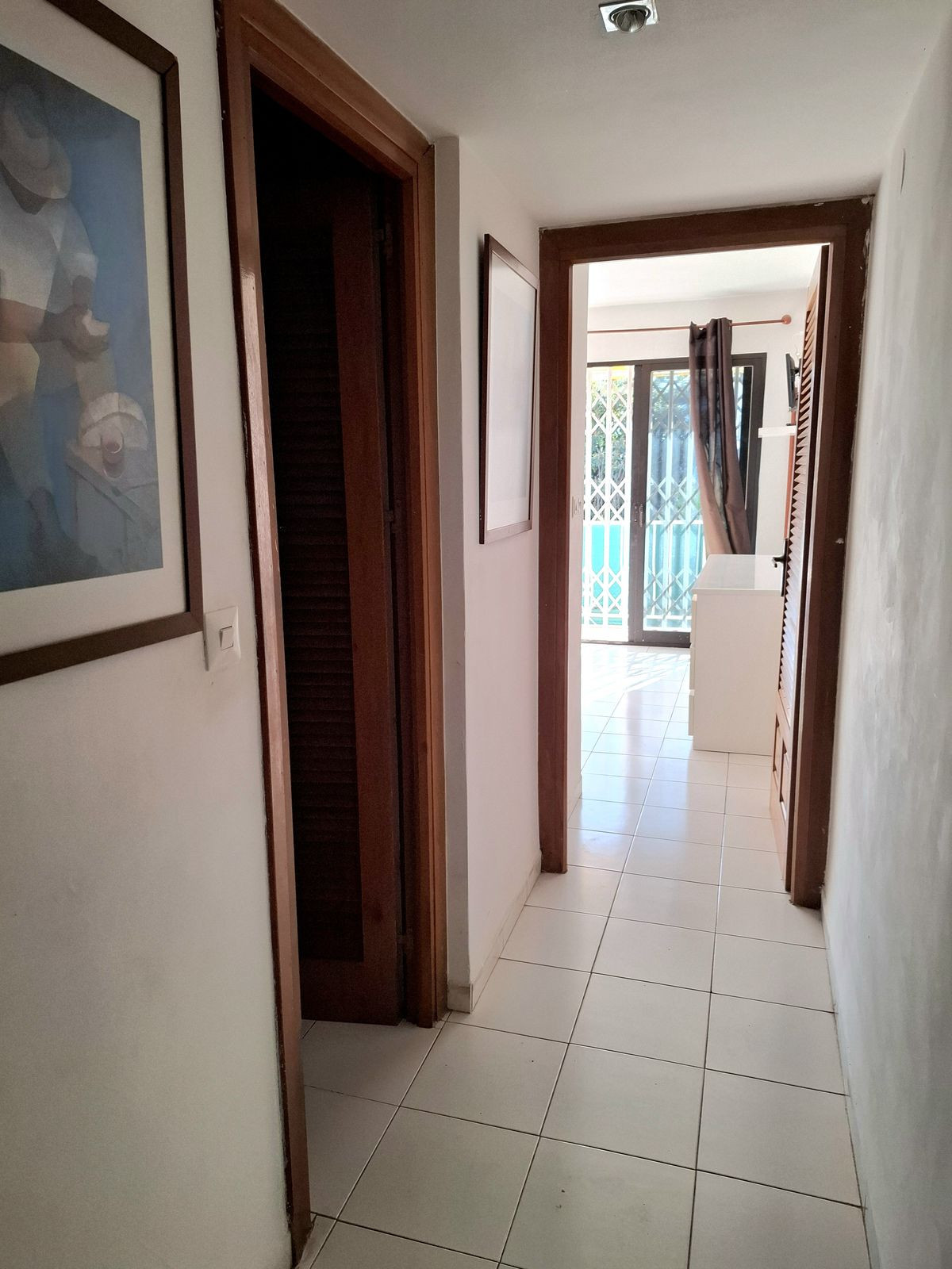 Se vende Adosada de 3 dormitorios en Costa Del Sol, Málaga, España