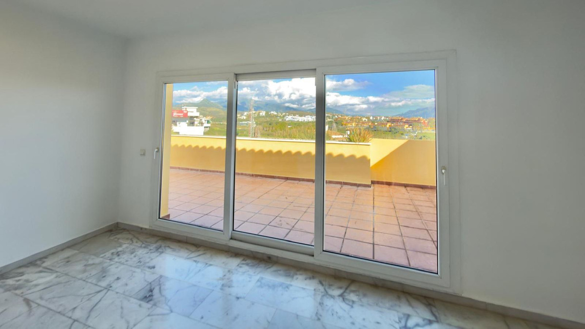 2 Bed Apartment for sale in Cancelada Costa Del Sol, Málaga, Spain