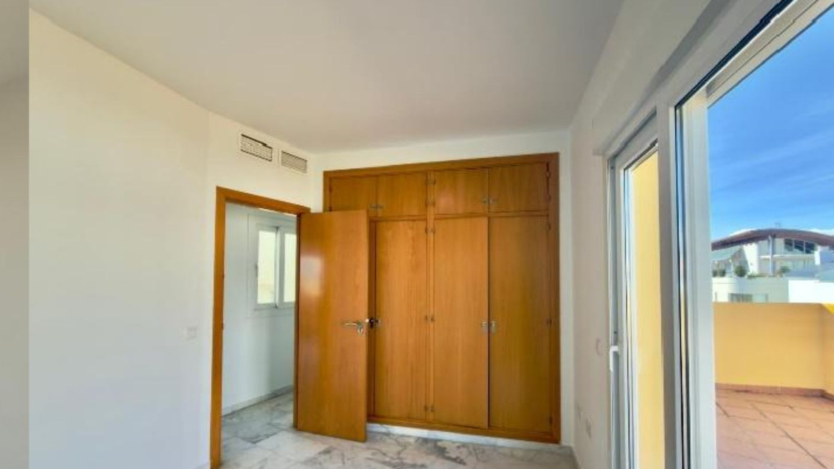 2 Bed Apartment for sale in Cancelada Costa Del Sol, Málaga, Spain