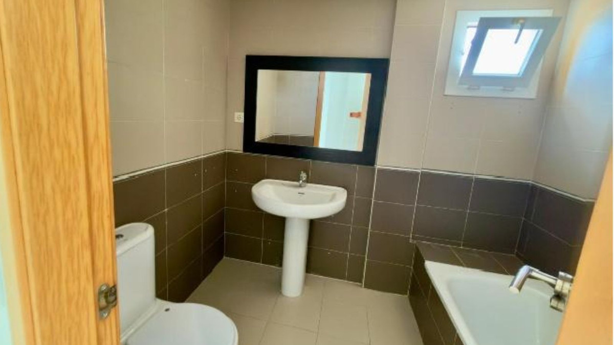 2 Bed Apartment for sale in Cancelada Costa Del Sol, Málaga, Spain