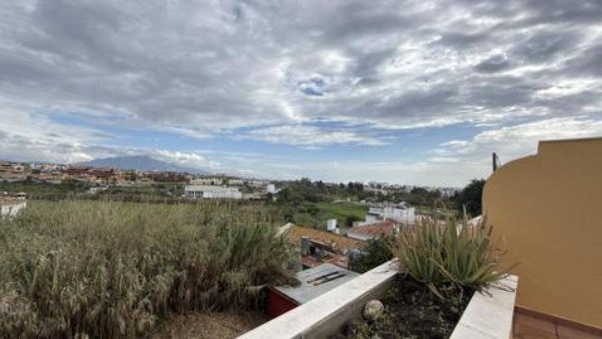 2 Bed Apartment for sale in Cancelada Costa Del Sol, Málaga, Spain