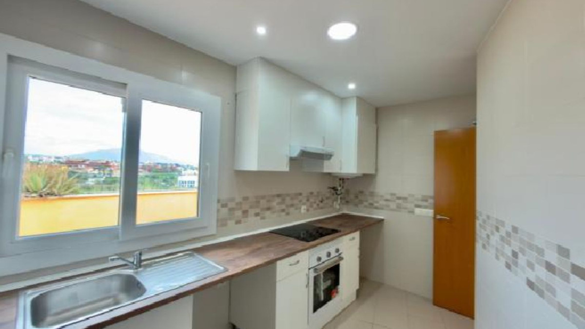 2 Bed Apartment for sale in Cancelada Costa Del Sol, Málaga, Spain