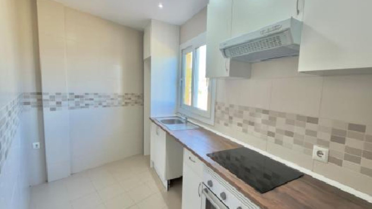 2 Bed Apartment for sale in Cancelada Costa Del Sol, Málaga, Spain