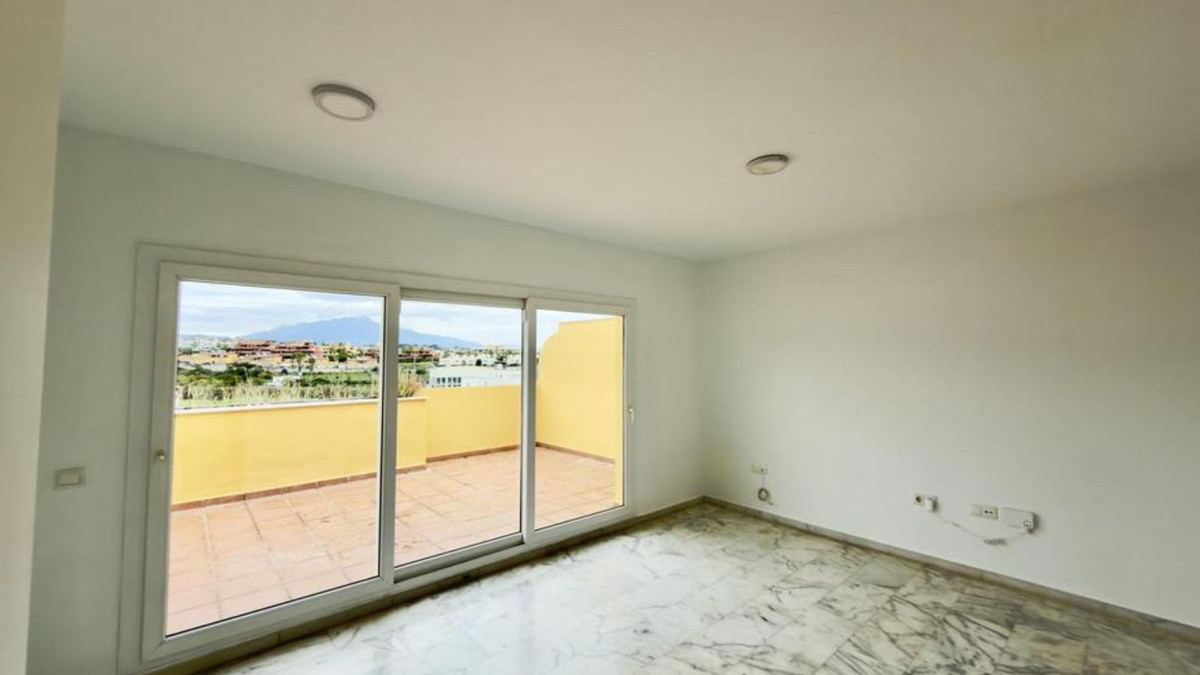 2 Bed Apartment for sale in Cancelada Costa Del Sol, Málaga, Spain
