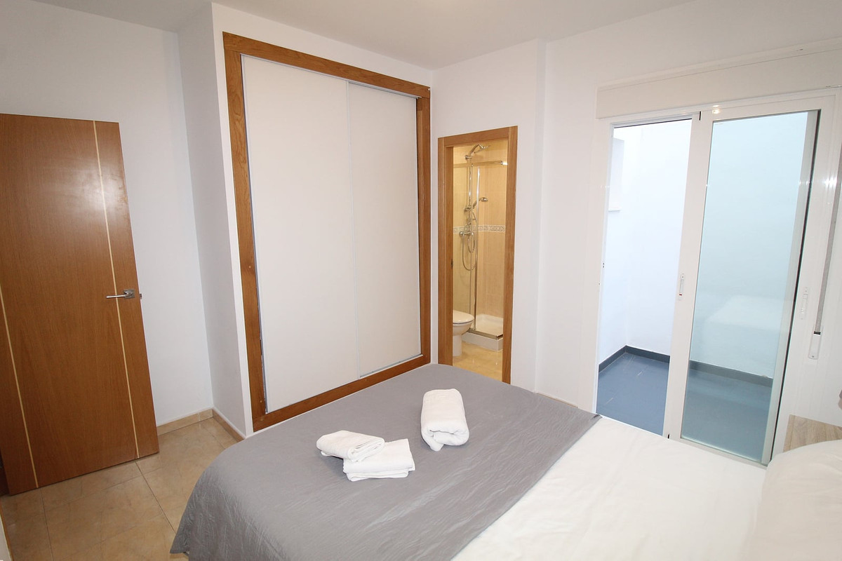 Se vende Apartamento Planta Baja de 3 dormitorios en Costa Blanca, Alicante, España