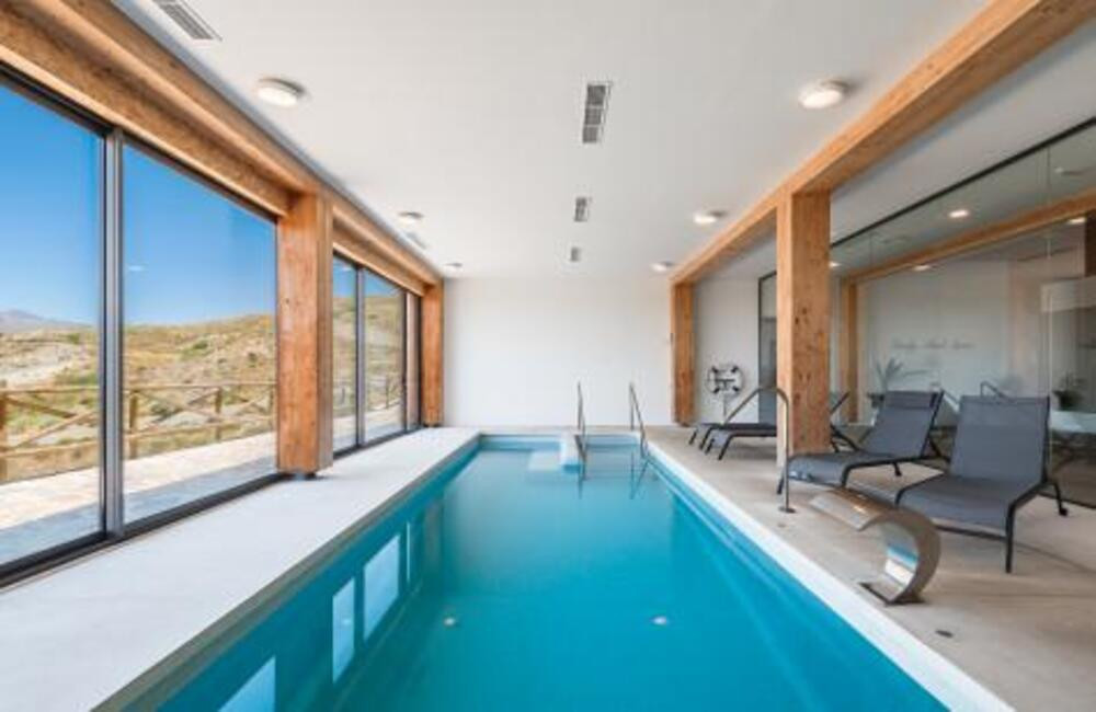 Se vende Apartamento Planta Media de 3 dormitorios en Costa Del Sol, Málaga, España