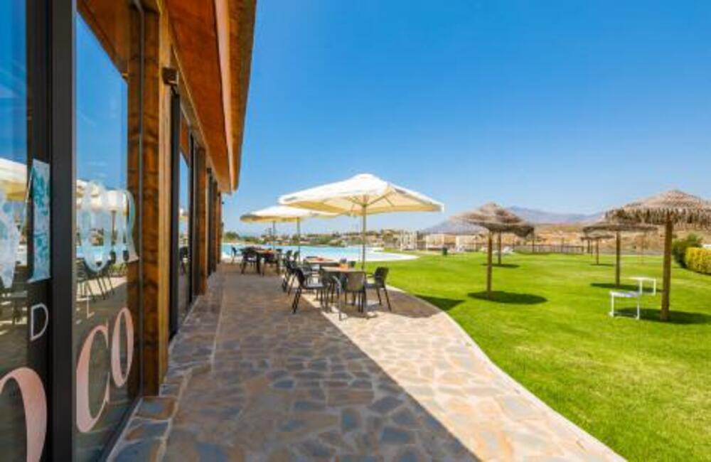 Se vende Apartamento Planta Media de 3 dormitorios en Costa Del Sol, Málaga, España