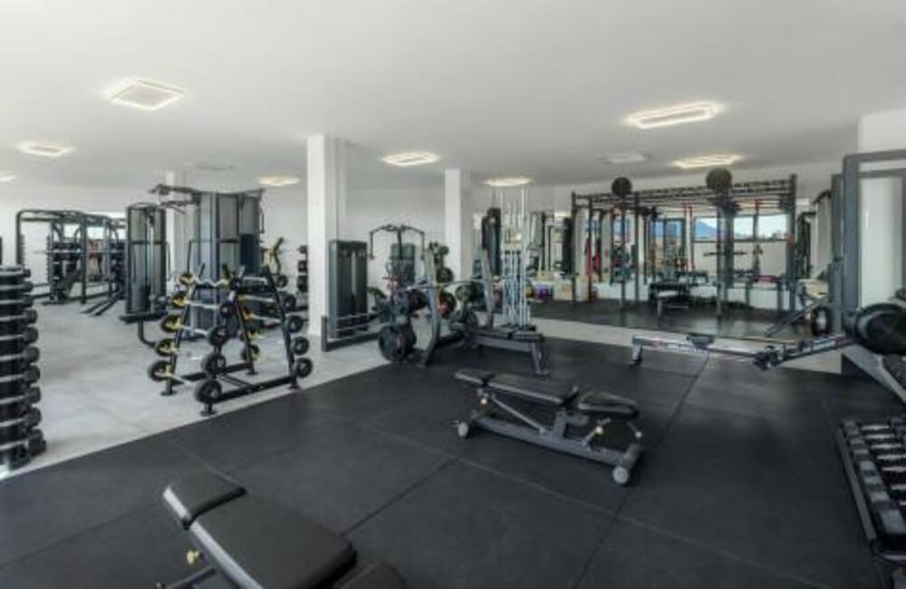 Se vende Apartamento Planta Media de 3 dormitorios en Costa Del Sol, Málaga, España