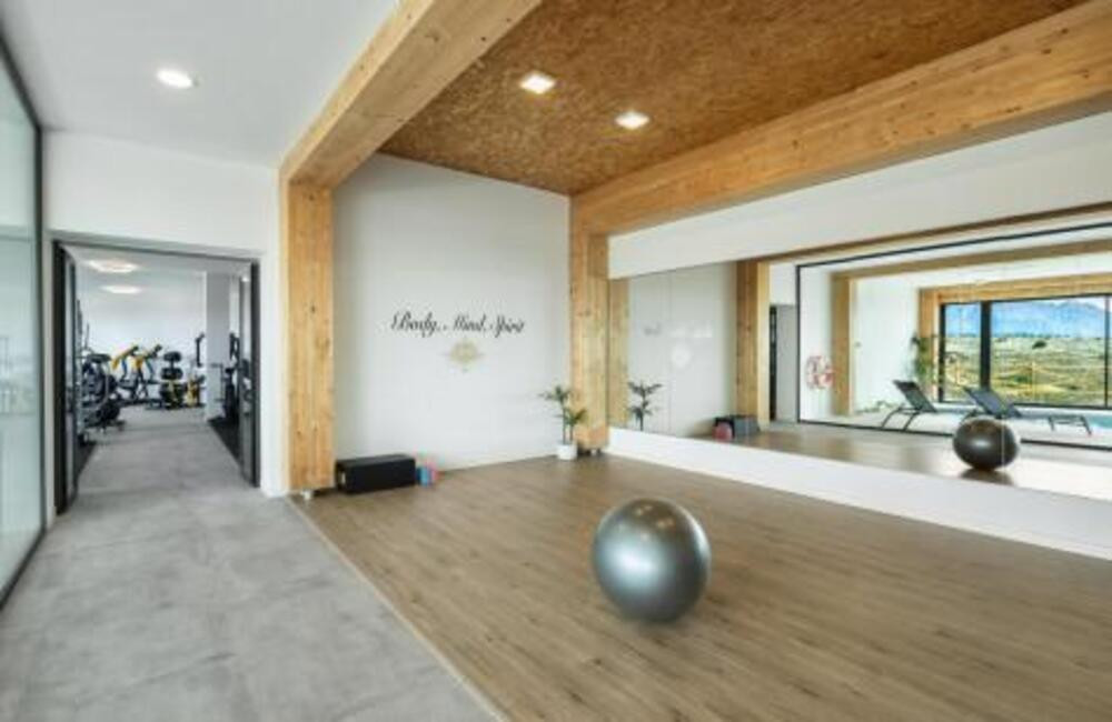 Se vende Apartamento Planta Media de 3 dormitorios en Costa Del Sol, Málaga, España