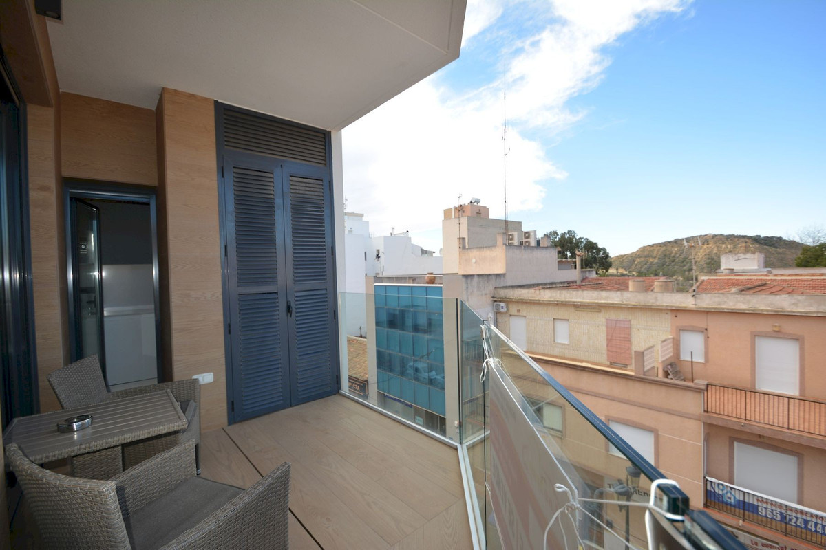 3 Bed Apartment for sale in Guardamar Del Segura Costa Blanca, Alicante, Spain