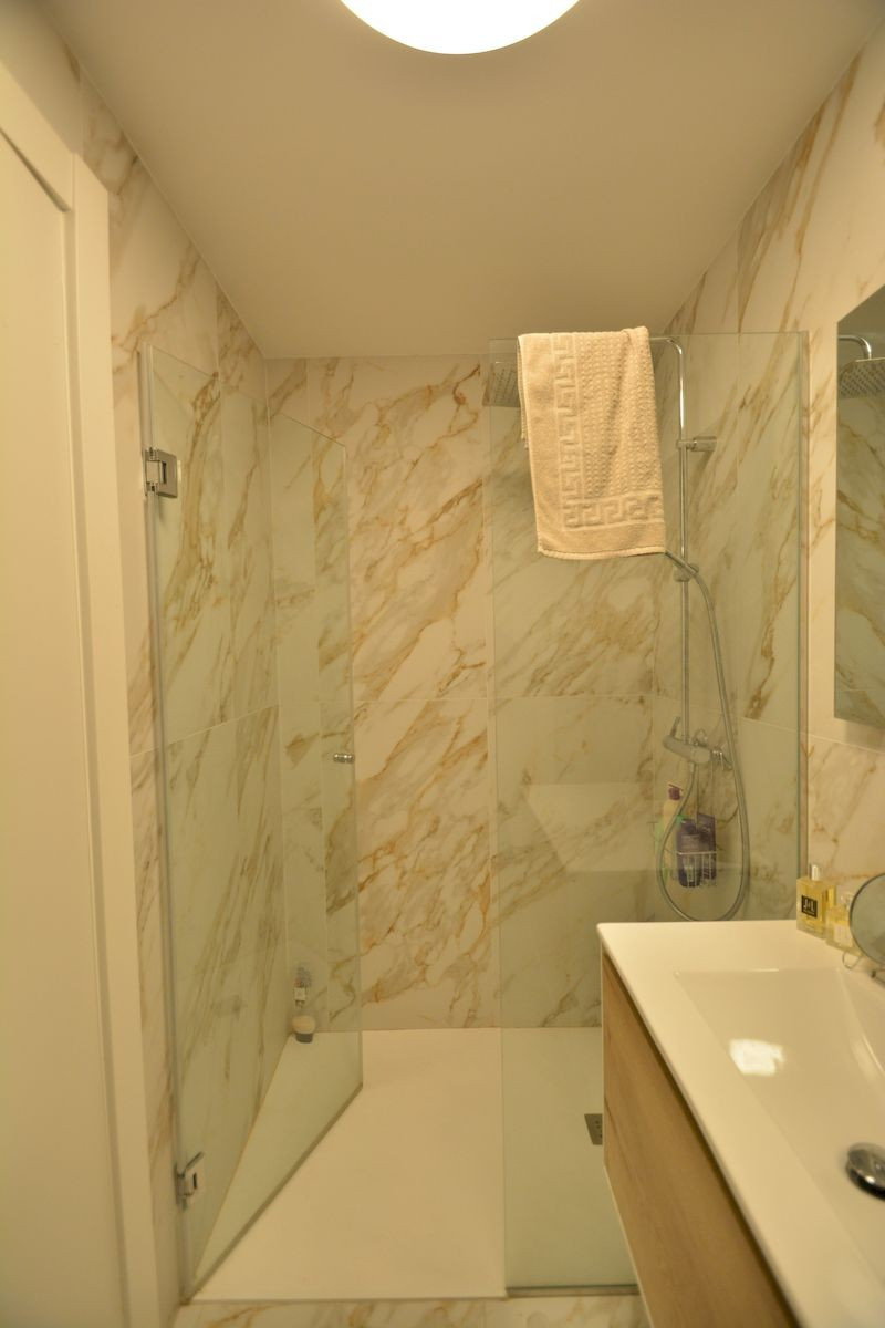 3 Bed Apartment for sale in Guardamar Del Segura Costa Blanca, Alicante, Spain