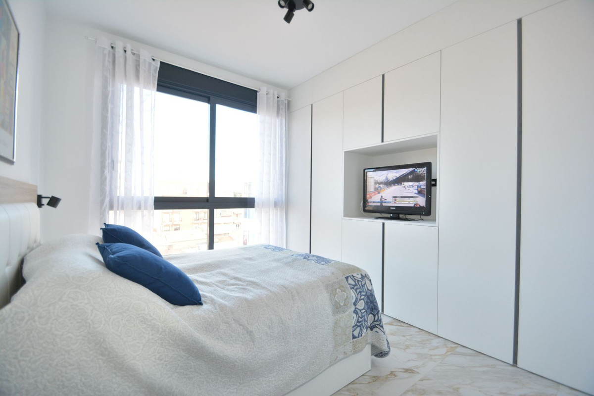 3 Bed Apartment for sale in Guardamar Del Segura Costa Blanca, Alicante, Spain