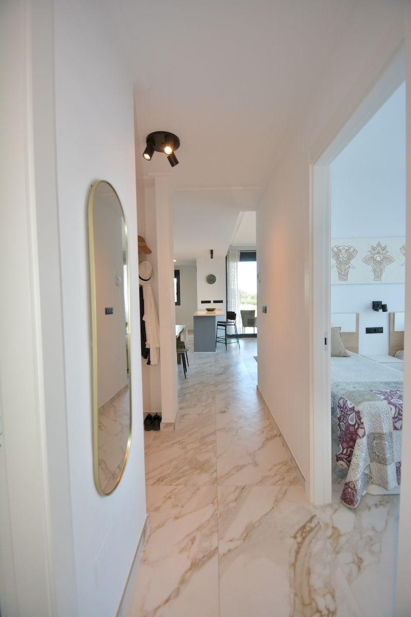 3 Bed Apartment for sale in Guardamar Del Segura Costa Blanca, Alicante, Spain