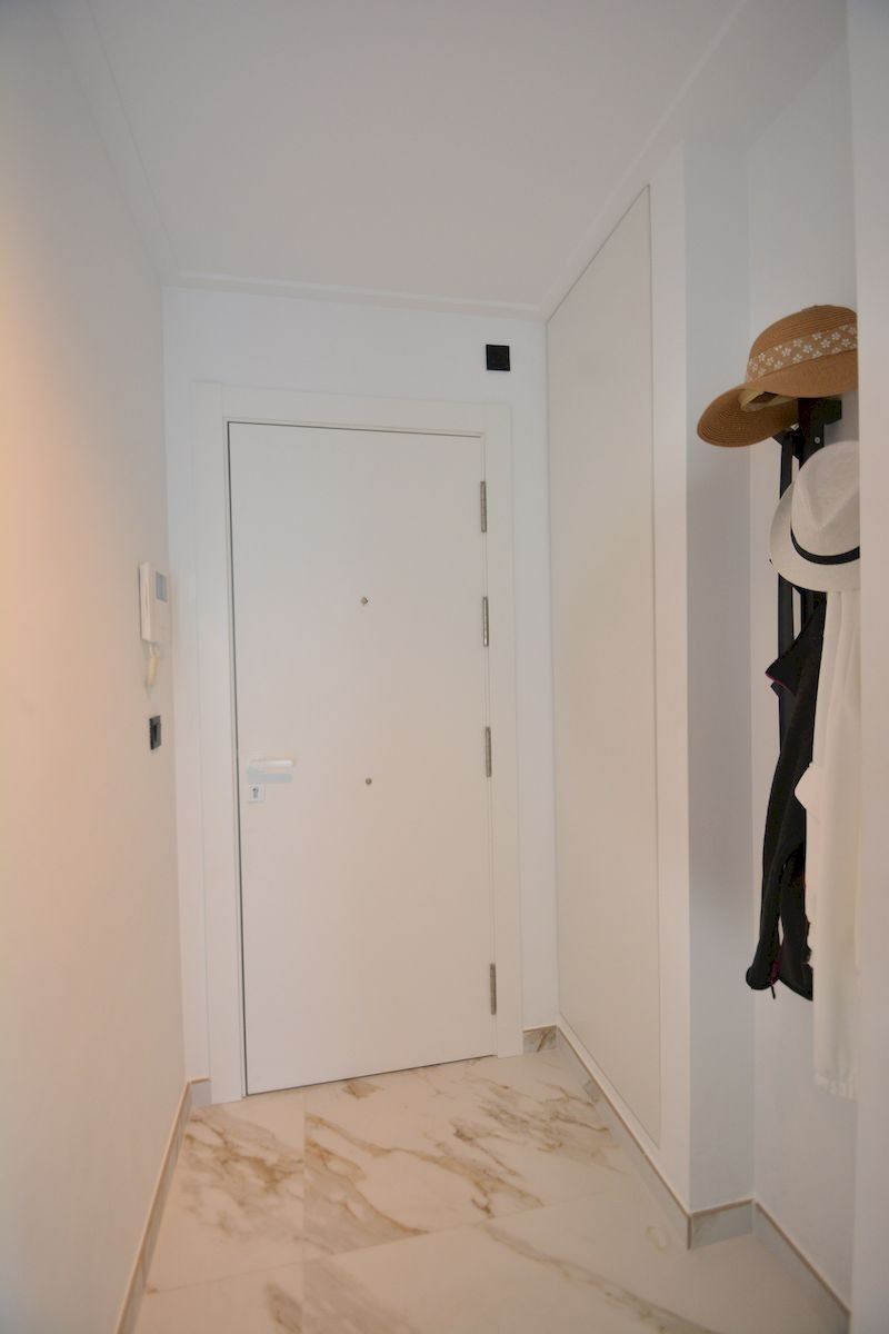 3 Bed Apartment for sale in Guardamar Del Segura Costa Blanca, Alicante, Spain