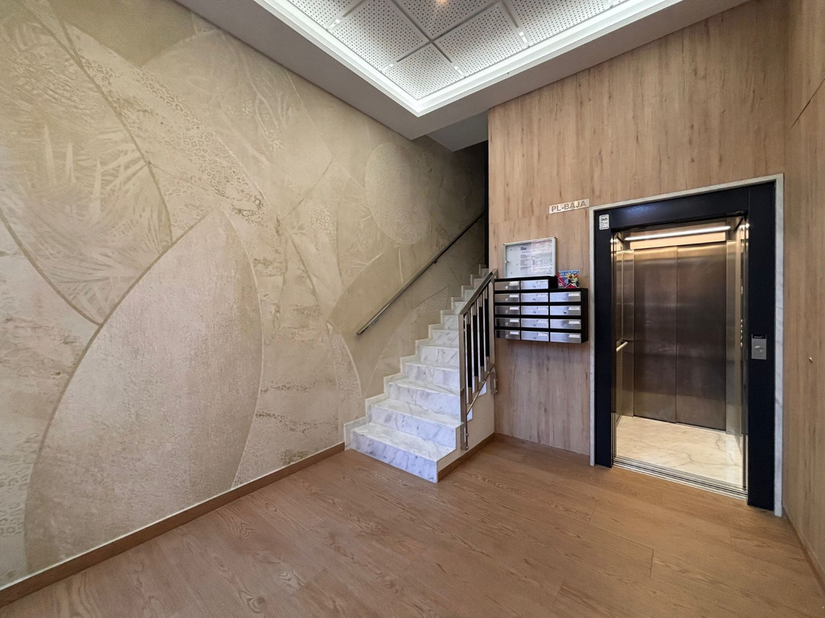 3 Bed Apartment for sale in Guardamar Del Segura Costa Blanca, Alicante, Spain