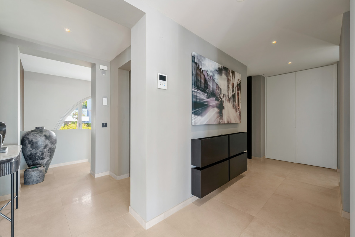 Se vende Ático Dúplex de 3 dormitorios en Costa Del Sol, Málaga, España