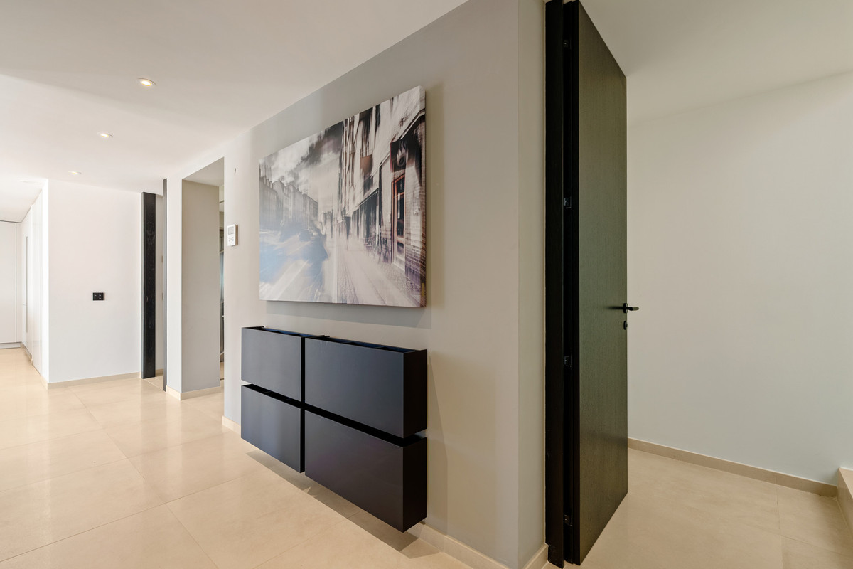 Se vende Ático Dúplex de 3 dormitorios en Costa Del Sol, Málaga, España